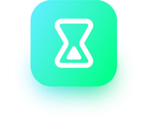 Timer Logo PNGs for Free Download