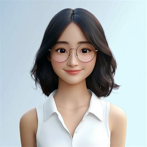 Image result for Word Alternative