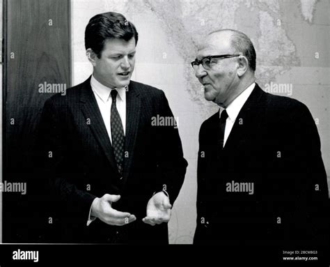 Levi Eshkol High Resolution Stock Photography and Images - Alamy