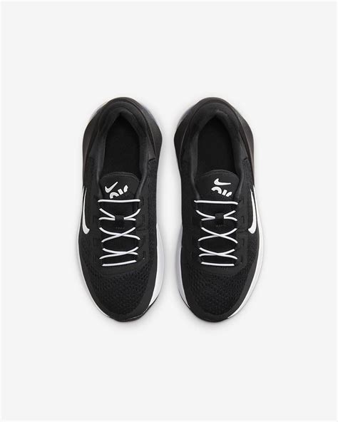 Nike Air Max 270 GO Younger Kids' Easy On/Off Shoes. Nike IN