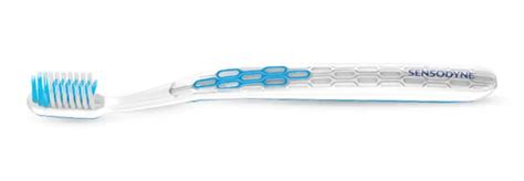 Expert Soft Toothbrush | Sensodyne