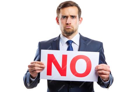 Image result for Denial-Of-Service Attack Tutorial