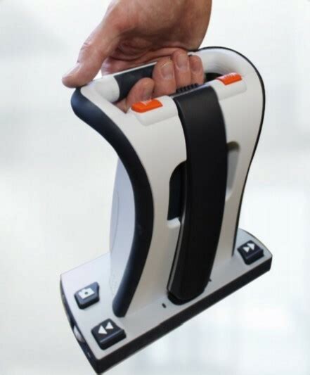 Image result for Smart Reader Low Vision