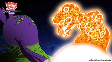 Agumon Evolution Chart 的图像结果