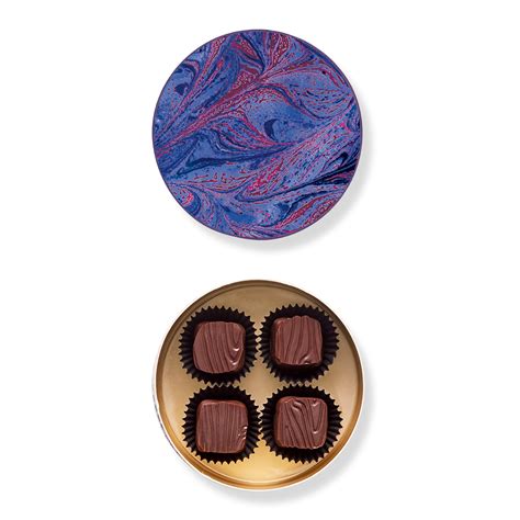 Pralinen & Trüffel | Sawade Berlin