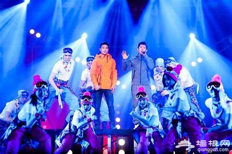 2019北京卫视跨年演唱会门票及时间-热点新闻-墙根网