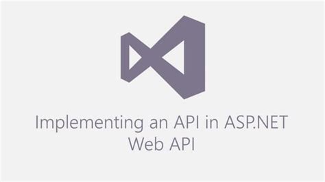 Image result for Web API Technology Abstract