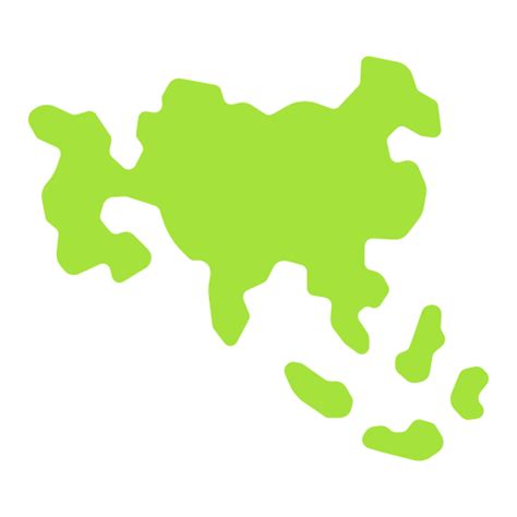 Asia Icon 的图像结果