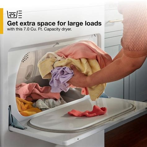 Image result for Lowe's Gas Dryers