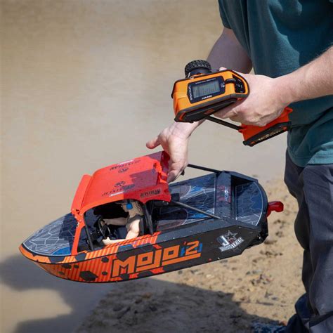 Image result for DX6 Transmitter Forwardprograming