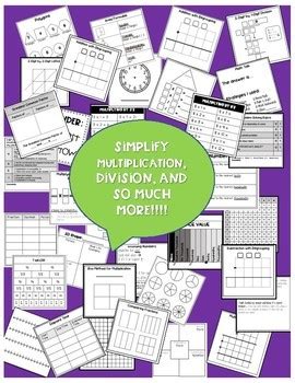 Image result for Math Sticky Notes