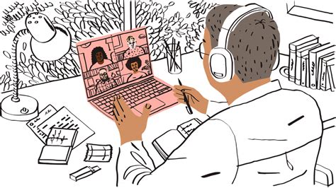 Image result for Dropbox ShareFile Edit External