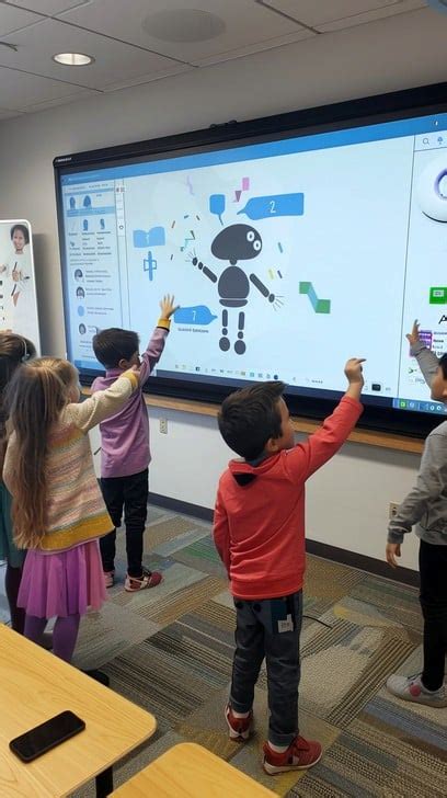 Image result for Interactive Activity