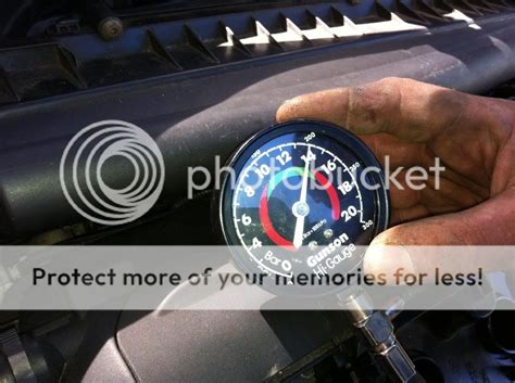 Image result for Mini Cooper Compression Test