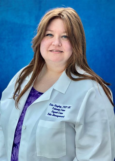 Bethany Medical High Point North Carolina at Lori Manfredi blog