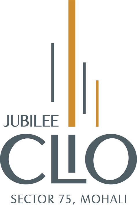 Jubilee Group