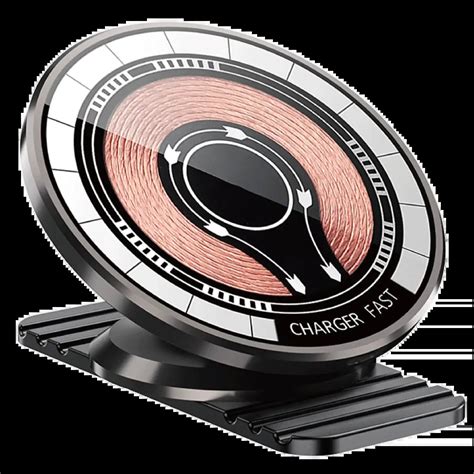 Accessories :: Mobile Accessories :: Mobile Chargers & Cables ...