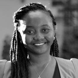 Mary Muthoni | Basel Institute on Governance