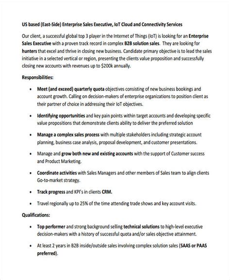 Image result for Needs Analysis Example