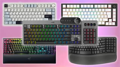 Image result for Best Computer Keyboards