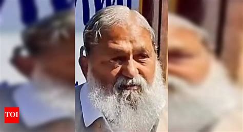 Surcharge waiver, 10% discount for domestic power users in Haryana who ...