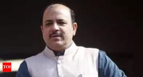 Suspended BSP MP Danish Ali to participate in Cong's Nyay Yatra in ...