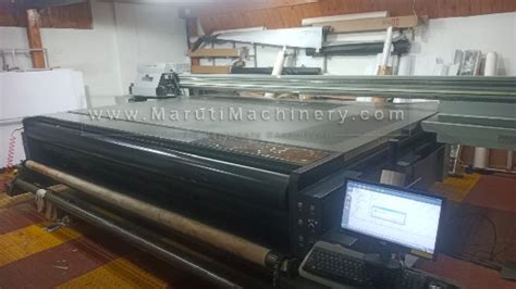 Sell Offers of Used used machinery, used machines, steam boilers ...