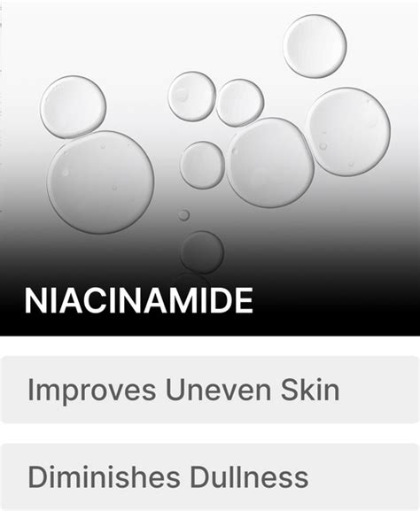 Brightening Roll On for Neck, Knee & Elbow Pigmentation | Chemist at Play