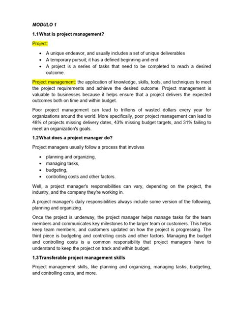 Foundation of Project Management 的图像结果