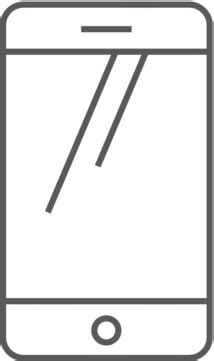 Technology Service Icon 的图像结果