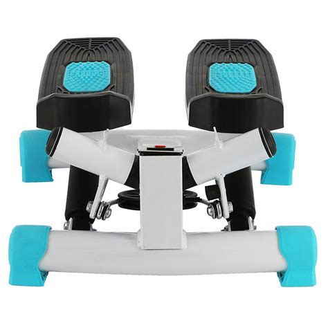 Image result for Mini Stepper Machine