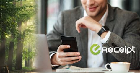 Image result for eService User Vector