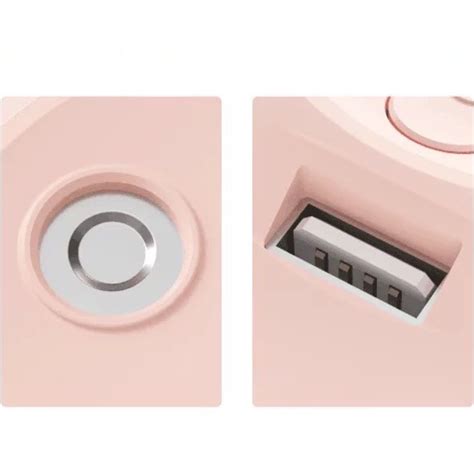 Image result for Mini Humidifier Custom Branded