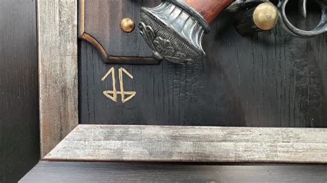 171.5 | EJ'S Auction & Appraisal