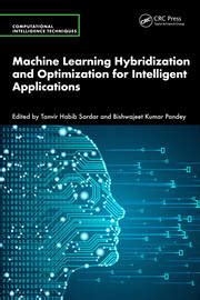 Image result for Optimization for Machine Learning Book