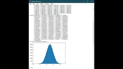 Image result for Normal Graph Python