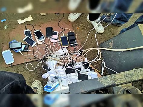 interstate migration: View: Wherever, whenever migrant money - The ...