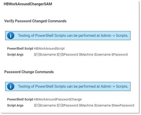 Image result for Unlock Local Admin PowerShell
