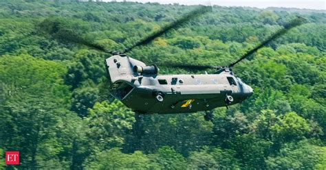 Inside the Maduro raid: Chinook pilot who helped plan the mission ...