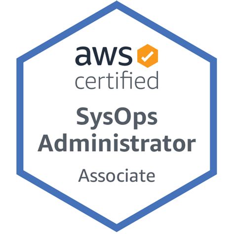 AWS training in Chennai | AWS Course in Chennai | Certification ...