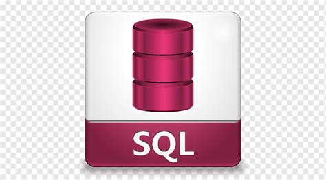 Image result for MS SQL Text PNG