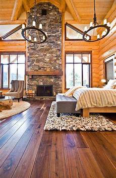 Interior Designs Filled With 21 extraordinary beautiful rustic bedroom interior designs Interior Designs Filled With 21 extraordinary beautiful rustic bedroom interior designs