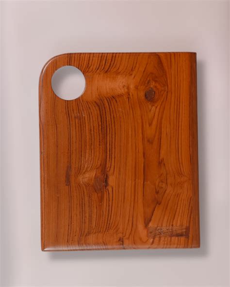 Teakwood Furniture, Mumbai – Rusteak