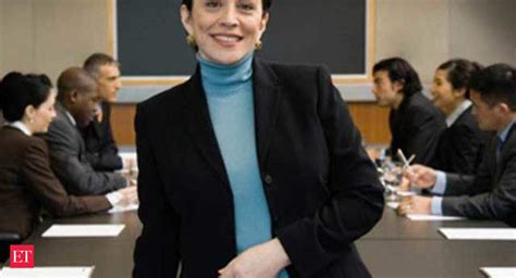 Never be Hostile - 5 ways to deal with office politics | The Economic Times