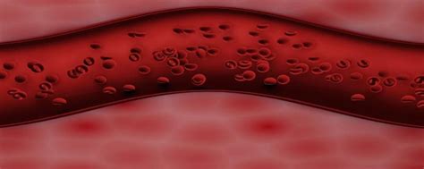 General | Research Matters