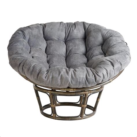 Ll Bean Outdoor Furniture