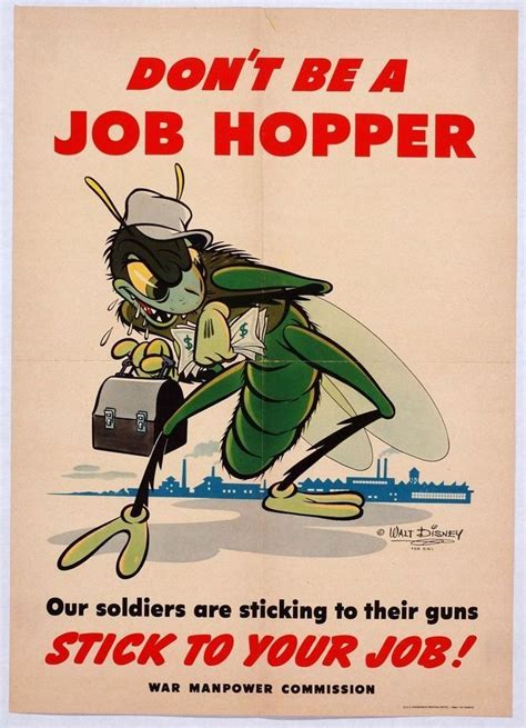 Propaganda Cartoon 的图像结果