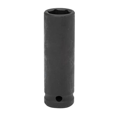 DEEP IMPACT SOCKETS | Lion Tools Mart
