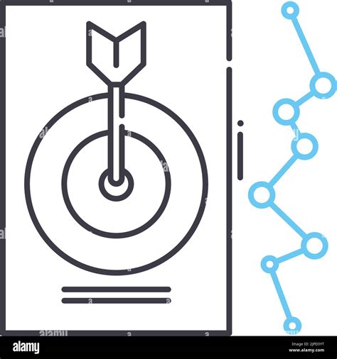 Image result for Interactive Objective Sign