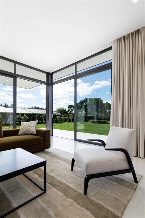 Minimal House 的图像结果